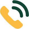 Telèfon